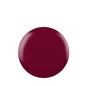 CND - Shellac - Vernis semi permanent - Couleur - Signature Lipstick - Image 2