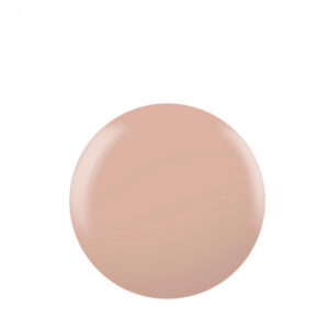 CND - Shellac - Vernis semi permanent - Couleur - Silk Slip Dress - Image 2