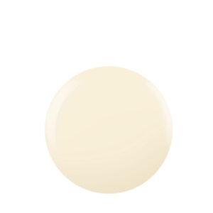 CND - Shellac - Vernis semi permanent - Couleur - White Button Down - Image 2