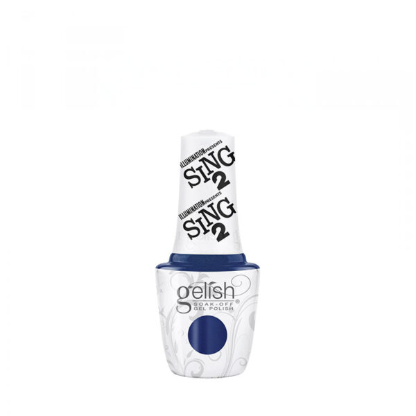 HARMONY - GELISH - COULEURS - BREAKOUT STAR - 15ML