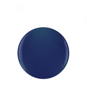 HARMONY - GELISH - COULEURS - BREAKOUT STAR - 15ML - Image 2