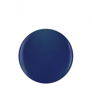 HARMONY - GELISH - COULEURS - BREAKOUT STAR - 15ML - Image 2
