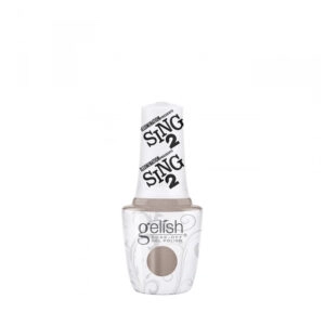 HARMONY - GELISH - COULEURS - ALL EYES ON MEENA - 15ML