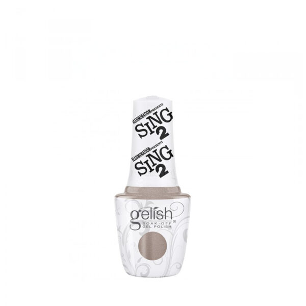 HARMONY - GELISH - COULEURS - ALL EYES ON MEENA - 15ML