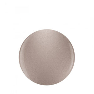HARMONY - GELISH - COULEURS - ALL EYES ON MEENA - 15ML - Image 2