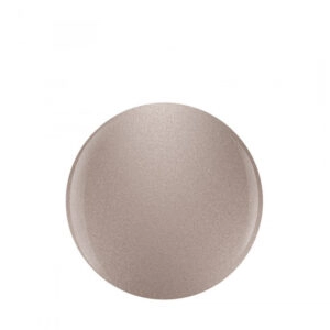 HARMONY - GELISH - COULEURS - ALL EYES ON MEENA - 15ML - Image 2