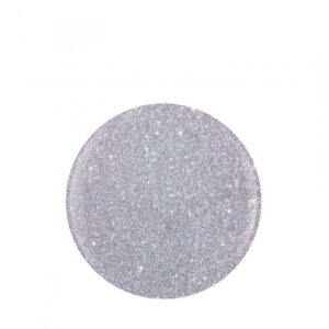 HARMONY - GELISH - COULEURS - COMING UP CRYSTAL - 15ML - Image 2
