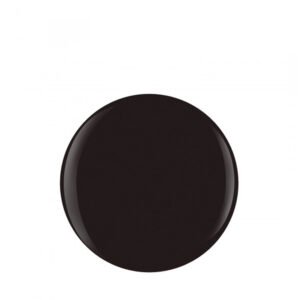 HARMONY - GELISH - COULEURS - FRONT OF HOUSE GLAM - 15ML - Image 2