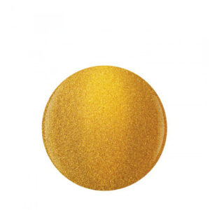 HARMONY - GELISH - COULEURS - GUNTERS GET DOWN - 15ML - Image 2