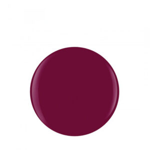 HARMONY - GELISH - COULEURS - ITS SHOWTIME - 15ML - Image 2