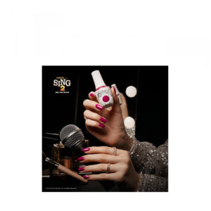 HARMONY - GELISH - COULEURS - ITS SHOWTIME - 15ML - Image 3
