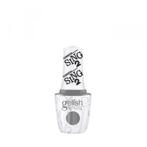 HARMONY - GELISH - COULEURS - MOON THEATER SHINE - 15ML