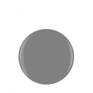 HARMONY - GELISH - COULEURS - MOON THEATER SHINE - 15ML - Image 2