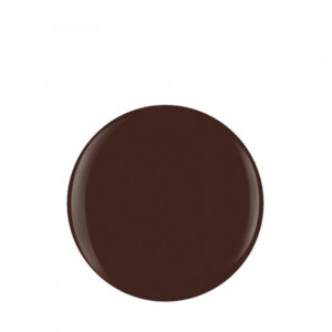 HARMONY - GELISH - COULEURS - READY TO WORK IT - 15ML - Image 2