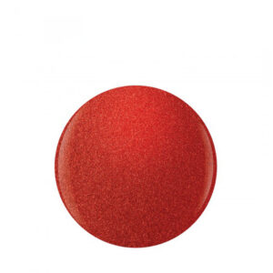HARMONY - GELISH - COULEURS - ROSY ROSITA - 15ML - Image 2