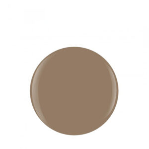 HARMONY - GELISH - COULEURS - SHAKE IT TILL YOU MAKE IT - 15ML - Image 2