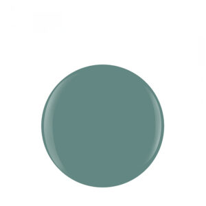 HARMONY - GELISH - COULEURS - BLOOM SERVICE - 15ML - Image 2