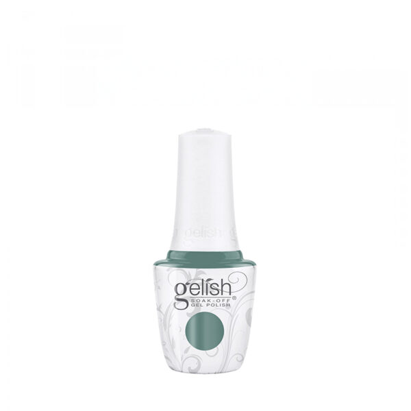 HARMONY - GELISH - COULEURS - BLOOM SERVICE - 15ML