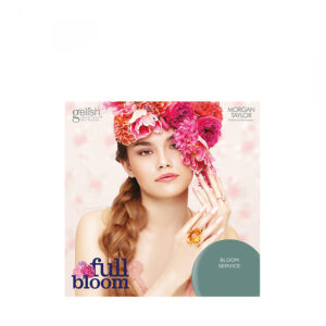 HARMONY - GELISH - COLLECTION FULL BLOOM - DISPLAY 6 COULEURS - Image 2