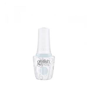 HARMONY - GELISH - COULEURS - BEST BUDS - 15ML