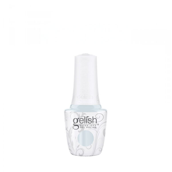 HARMONY - GELISH - COULEURS - BEST BUDS - 15ML