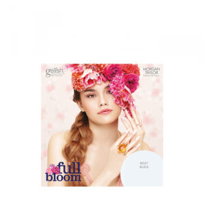 HARMONY - GELISH - COLLECTION FULL BLOOM - DISPLAY 6 COULEURS - Image 3