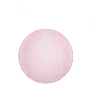 HARMONY - GELISH - COULEURS - FEELING FLEUR-TY - 15ML - Image 2