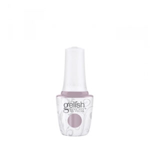 HARMONY - GELISH - COULEURS - I LILAC WHAT IM SEEING - 15MLLITTLE