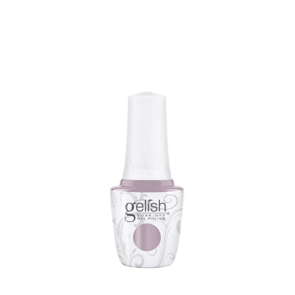 HARMONY - GELISH - COULEURS - I LILAC WHAT IM SEEING - 15MLLITTLE