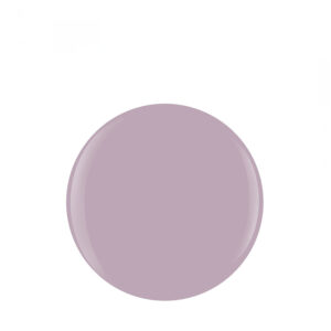 HARMONY - GELISH - COULEURS - I LILAC WHAT IM SEEING - 15MLLITTLE - Image 2