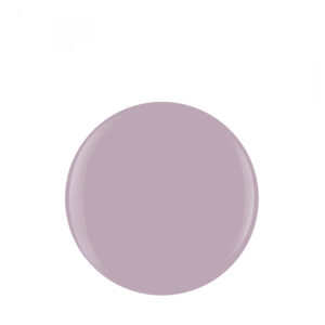HARMONY - GELISH - COULEURS - I LILAC WHAT IM SEEING - 15MLLITTLE - Image 2
