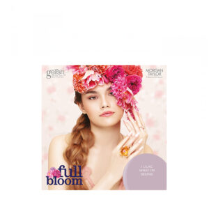 HARMONY - GELISH - COLLECTION FULL BLOOM - DISPLAY 6 COULEURS - Image 4