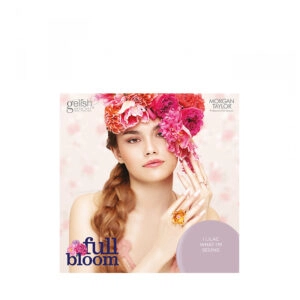 HARMONY - GELISH - COULEURS - I LILAC WHAT IM SEEING - 15MLLITTLE - Image 3