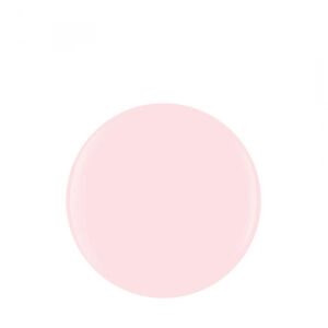 HARMONY - GELISH - COULEURS - PICK ME PLEASE ! - 15ML - Image 2