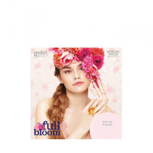 HARMONY - GELISH - COLLECTION FULL BLOOM - DISPLAY 6 COULEURS - Image 6