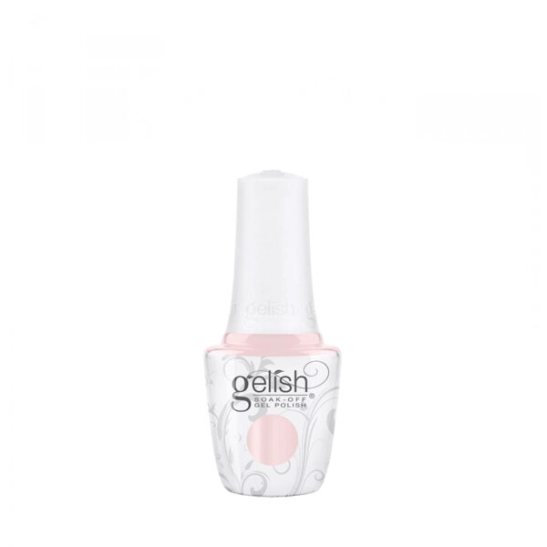 HARMONY - GELISH - COULEURS - PICK ME PLEASE ! - 15ML
