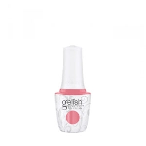 HARMONY - GELISH - COULEURS - PLANT ONE ON ME - 15ML