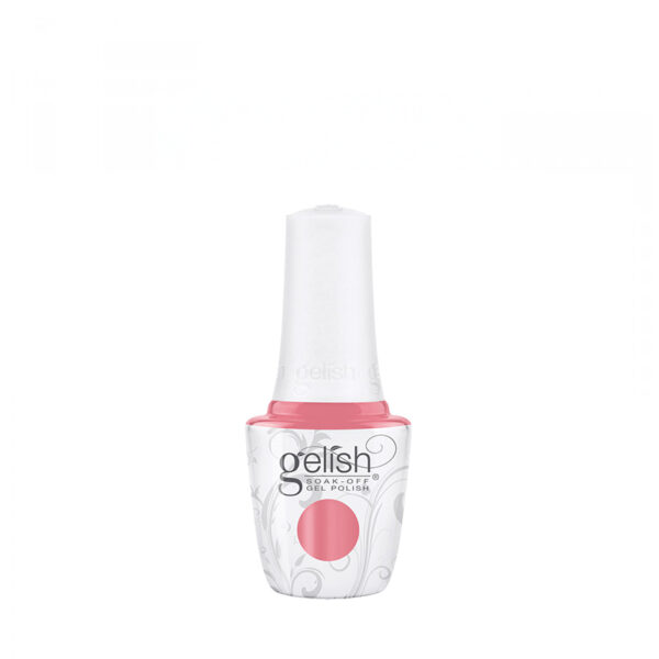 HARMONY - GELISH - COULEURS - PLANT ONE ON ME - 15ML