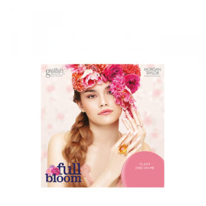 HARMONY - GELISH - COLLECTION FULL BLOOM - DISPLAY 6 COULEURS - Image 5