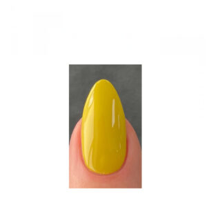 CND - Shellac - Vernis semi permanent - Couleur - Mind Over Matcha - Image 3