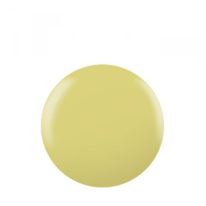 CND - Shellac - Vernis semi permanent - Couleur - Mind Over Matcha - Image 2