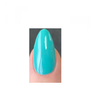 CND - Shellac - Vernis semi permanent - Couleur - Oceanside - Image 3