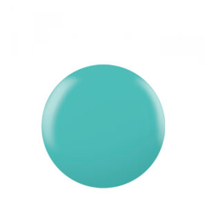 CND - Shellac - Vernis semi permanent - Couleur - Oceanside - Image 2
