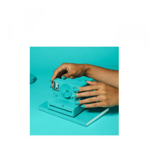 CND - Shellac - Vernis semi permanent - Couleur - Oceanside - Image 4