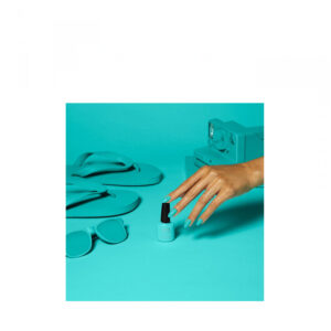 CND - Shellac - Vernis semi permanent - Couleur - Oceanside - Image 5