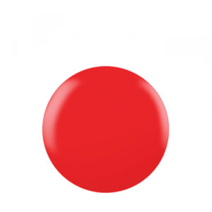 CND - Shellac - Vernis semi permanent - Couleur - Shellac Poppy Fields - Image 2