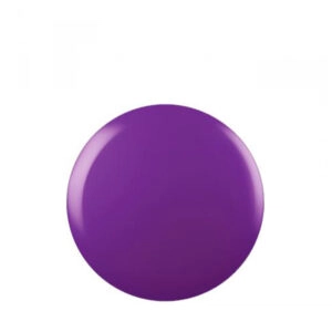 CND - Shellac - Vernis semi permanent - Couleur - Violet Rays - Image 2