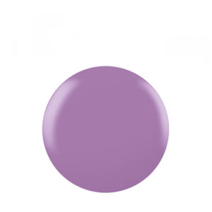 CND - Shellac - Vernis semi permanent - Couleur - Artisan bazaar - Image 4
