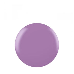 CND - Shellac - Vernis semi permanent - Couleur - Artisan bazaar - Image 4