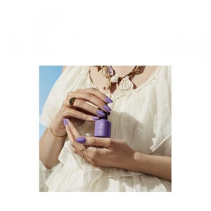 CND - Shellac - Vernis semi permanent - Couleur - Artisan bazaar - Image 3
